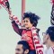 Ali Mohamed