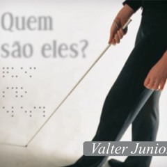 Marcos do Sal da terra - pregação sobre Jonas