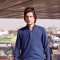 Rana zafar iqbal