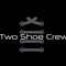 Two Shoe Crew