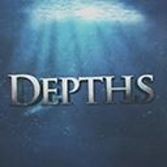 Depths