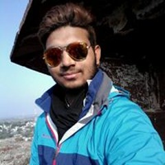 vipul shukla