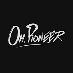OhPioneerUK