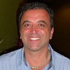 LATARI 6 ( DJ BARBOD ) (2).mp3