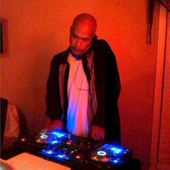 djdivinityisreal