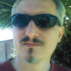 Pablo Lillia