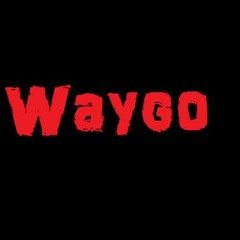 Master Mind Waygo