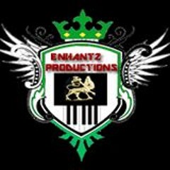 Enhantz