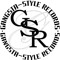 GSR Global
