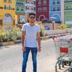 abdelrahman mohamed