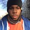 Jermaine Reid