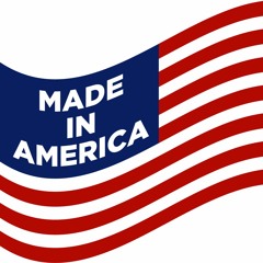 The Islamic Freedom Fighters