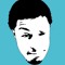 Mike Kraze