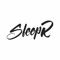 SLEEPR