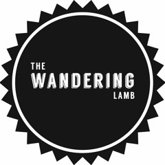 thewanderinglamb