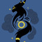 Nightmare Umbreon