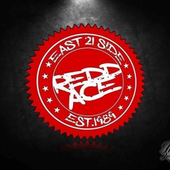 Redd Ace