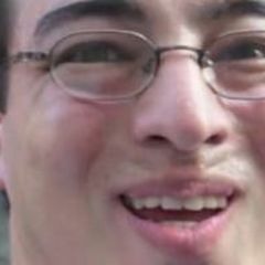 Inhale The Memes, Exhale The Memes