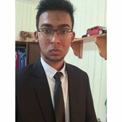 Nazim Khan