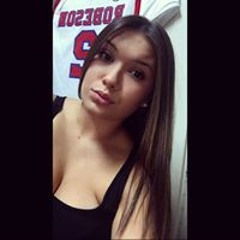 lyssxx_ann
