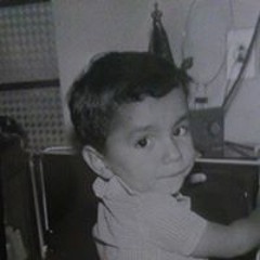 Francis Pimentel