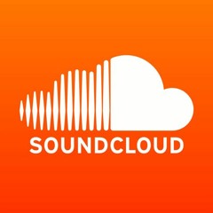 Bboy Playlist
