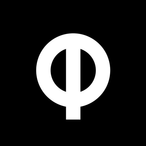 Qoph S Stream On Soundcloud Hear The World S Sounds