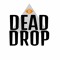 Dead Drop