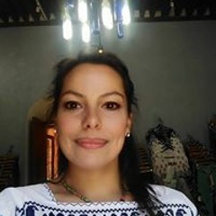 Prem Anusha