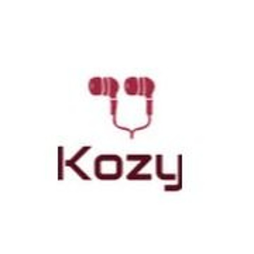 Kozy Ogawa’s avatar