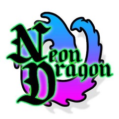 NeonDragonXIII