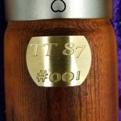 Testing Testing Microphones