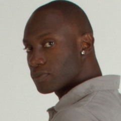 Marco Storm (MAECIGHER PRODUCTIONS)