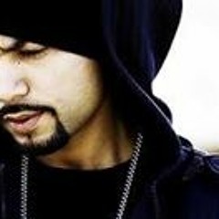 Kartik Patel