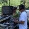 DJBi