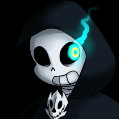 sans y papyrus