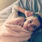 Hope Kiera Johnson