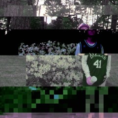 steeze_lord223