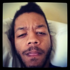 John "WestsideFreeman" West