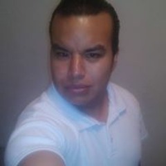 Enanito DJ Lopez Pichardo