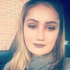 Marina Leirflaten Båtstad