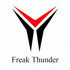 Freak Thunder