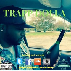 Trap Dolla $ignz