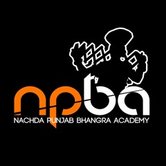 NachdaPunjab - NPBA