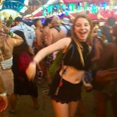 Rose Hornstein