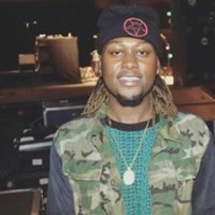 Brandon Anthony