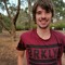 Anthony Hawkey