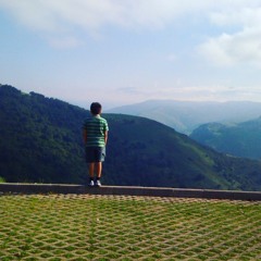 Carbi