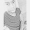 User 215519436