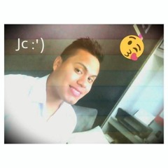 Julio Cesar Polo Infantes